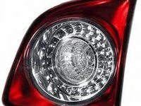 Stop interior cu LED Valeo dreapta VW GOLF PLUS 09/14