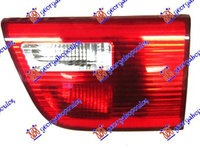 Stop interior depo 04- stanga/dreapta BMW X5 (E53) 00-07 cod 63217164485 , 63217164486