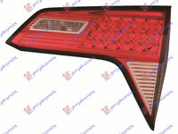 Stop interior depo stanga/dr HONDA HR-V 15-19 Cod 34155-T7A-A01 , 34155-T7S-A01 , 34150-T7A-A01 , 34150-T7S-A01