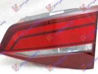 Stop interior depo stanga/dr VW JETTA 14- Cod 5C6945093J , 5C6945094H