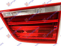 Stop interior depo stanga/dreapta BMW X3 (F25) 11-14 BMW X3 (F25) 14-17 cod 63217217309 , 63217217310