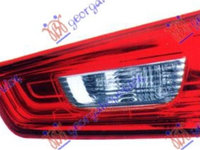 Stop interior depo stanga/dreapta MITSUBISHI ASX 10-18 Cod 8336A087 , 8336A088