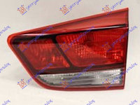 STOP INTERIOR DR., KIA, KIA RIO H/B 20-, 423305816