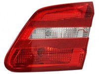 Stop interior dreapta Mercedes B Class w246 11-14 ULO