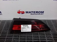 STOP INTERIOR DREAPTA OPEL ASTRA K ASTRA K - (2015 2021)