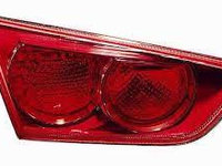 Stop interior (E) MITSUBISHI LANCER SEDAN 08- cod 8337A112