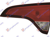 STOP INTERIOR - F2, KIA, KIA SORENTO 12-14, 426205814