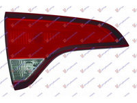 Stop Interior-F2 pentru Kia Sorento 12-14