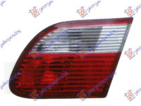 Stop Interior-Fiat Albea 02-05 pentru Fiat Albea 02-05