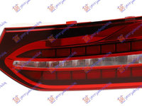 Stop interior full led depo ULO dreapta MERCEDES E CLASS (W213) 20- cod A2139068005