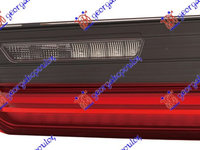 STOP INTERIOR FULL LED DR., BMW, BMW SERIES 3 (G20/G21) SDN/S.W. 18-22, 154505816