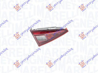 STOP INTERIOR FULL LED (MARELLI) Stanga., ALFA ROMEO, ALFA ROMEO GIULIA 15-, 101005827