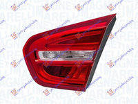 Stop interior full led MARELLI stanga/dreapta MERCEDES GLA (X156) 14-17 cod A1569061358 , A1569061458