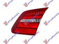 Stop interior full led ULO stanga/dreapta MERCEDES B CLASS (W246) 14-19 cod A2469069100 , A2469069200