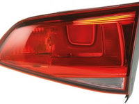 Stop interior (HELLA) VW GOLF VII 2013-2016 COD 5G0945093M ,5G0945094M