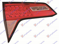 STOP INTERIOR - HONDA HR-V 15-, HONDA, HONDA HR-V 15-19, 344105819