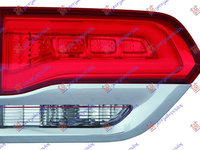 STOP INTERIOR - JEEP GRAND CHEROKEE 14-17, JEEP, JEEP GRAND CHEROKEE 14-17, 177105817