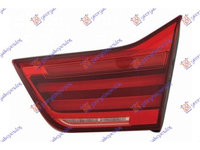 Stop Interior Led 2017-(Ulo) dreapta pentru Bmw Series 4 (F32/36/33/)Coupe/Gr.Coupe/Cabrio 14-