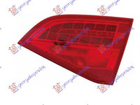 STOP INTERIOR LED BREAK DR., AUDI, AUDI A4 07-11, 076705838