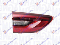 STOP INTERIOR LED BREAK (MARELLI) - OPEL INSIGNIA GRAND SPORT 17-, OPEL, OPEL INSIGNIA 17-, 608105834