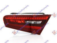 Stop interior led depo 3 usi stanga/dr AUDI A3 3D/SPORTBACK 12-16 Cod 8V3945093B , 8V3945094B