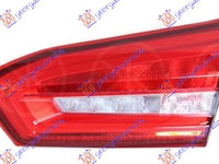 Stop interior led depo 5 usi stanga/dreapta FORD FOCUS 18- cod 2194741, 2194725