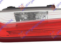 Stop interior led depo stanga/dr HONDA CR-V 17- Cod 34155-TLA-T01 , 34150-TLA-T01