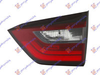 Stop interior led depo stanga/dr HONDA JAZZ 20- Cod 34155-TZA-G01 , 34150-TZA-J01