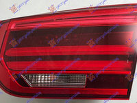 Stop interior led depo stanga/dreapta BMW SERIES 3 (F30/F31) SDN/S.W. 14-18 cod 63217369120, 63217369119