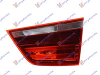 Stop interior led depo stanga/dreapta BMW X3 (F25) 11-14 BMW X3 (F25) 14-17 cod 63217217313, 63217217314