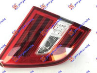 Stop interior led depo stanga/dreapta MERCEDES ML (W166) 11- cod A1669064101 , A1669068501