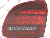 Stop interior led depo stanga/dreapta PORSCHE CAYENNE 10-18 cod 95863109321 , 95863109421