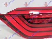 STOP INTERIOR LED DR., KIA, KIA SPORTAGE 15-18, 424305818