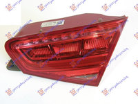 Stop Interior Led Dreapta Audi A8 2009 2010 2011 2012 2013