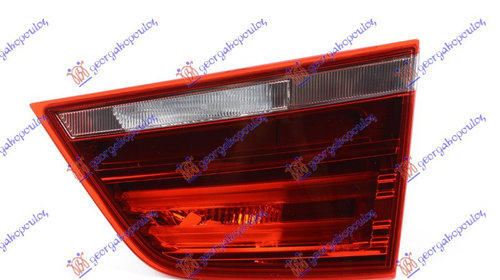 Stop Interior LED DREAPTA BMW X3 F25 2014 201