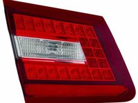 Stop interior LED dreapta Mercedes E-CLASS w212 09-13