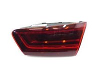 Stop interior led dreapta modelul combi Audi A6 2014+