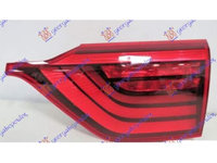 Stop Interior Led dreapta pentru Kia Sportage 15-18