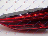 STOP INTERIOR LED DYNAMIC (ULO) DR., AUDI, AUDI Q3 (F3) SPORTBACK 19-, 129305828