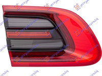 STOP INTERIOR LED (HELLA) - PORSCHE MACAN 14-, PORSCHE, PORSCHE MACAN 14-, 652005819