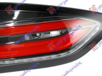 STOP INTERIOR LED (HELLA) - RENAULT ESPACE 15-, RENAULT, RENAULT ESPACE 15-, 675005827