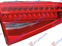 Stop interior led HELLA stanga AUDI A4 11-15 cod 8K5945093AC