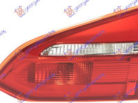 Stop interior led HELLA stanga/dreapta FORD FOCUS 14-18 cod 1868300 , 1868297