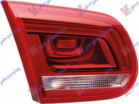 Stop interior led HELLA stanga VW EOS 11-15 cod 1Q0945093M