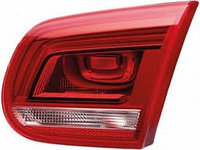 Stop interior LED HELLA VW EOS incepand cu 2011 COD origine 1Q0945093M, 1Q0945094M