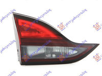 STOP INTERIOR LED (MARELLI) - OPEL ZAFIRA TOURER 11-16, OPEL, OPEL ZAFIRA TOURER 11-16, 603005897