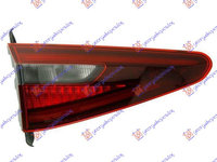 STOP INTERIOR LED (MARELLI) Stanga., ALFA ROMEO, ALFA ROMEO STELVIO 16-, 102005827