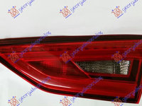 Stop interior led MARELLI stanga/dr AUDI A3 SPORT SEDAN/CABRIO 13-16 Cod 8V5945093A , 8V5945094A