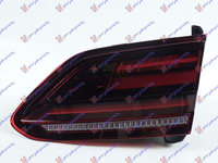 Stop interior led MARELLI stanga/dr VW ARTEON 17-20 Cod 3G8945307N , 3G8945308N