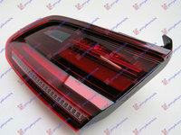 Stop interior led MARELLI stanga/dr VW ARTEON 17-20 Cod 3G8945307L , 3G8945308L